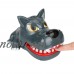 DZT196816CM Creative Hungry Wolf Dentist Game Classic Biting Hand Party Game For Family   